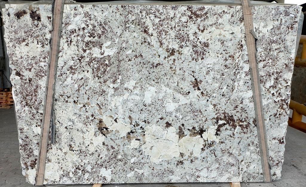 AV STONE - Online Inventory of Granite, Marble and Quartz
